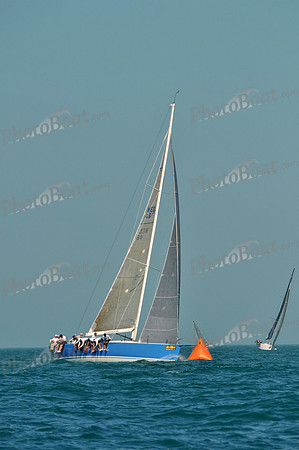 2011_KeyWestRaceWeek_C 1267