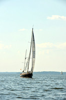 2015 Gov Cup A 976