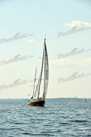 2015 Gov Cup A 976