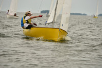 2018 Thistle Nationals A_0819
