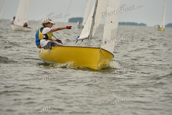 2018 Thistle Nationals A_0819