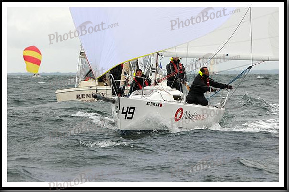 proof_2010_J80_Worlds_D 420