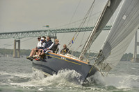 2018 NYYC Annual Regatta A_1189