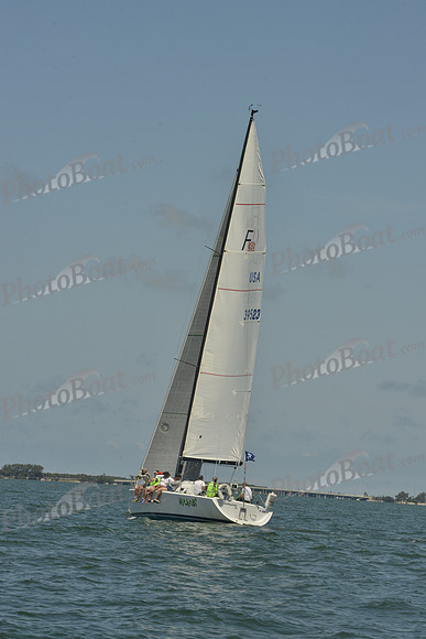 2018 Regatta del Sol al Sol_0506