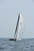 2021 Chicago to Mackinac C_0495