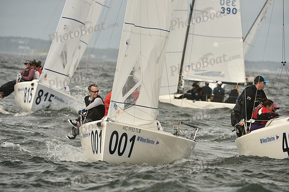 2018 J70 Worlds C_1174