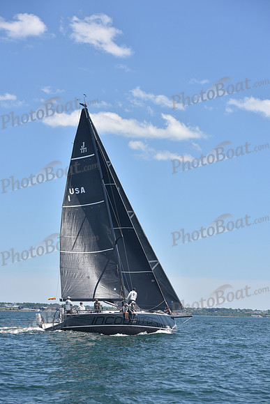 2022 NYYC Annual Regatta_1622