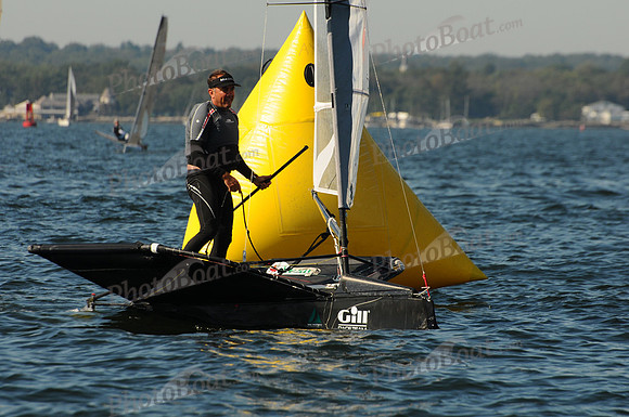 2011 HPDO A 2576