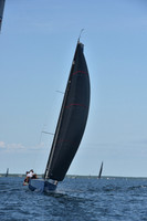 2019 Around Marthas Vineyard A_0812