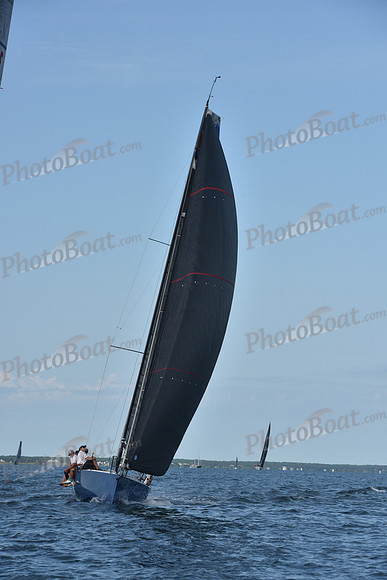 2019 Around Marthas Vineyard A_0812