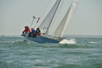 2018 Figawi_0892