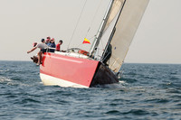 2010_NptBmda_2207