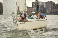 2018 NY Architects Regatta A_0933