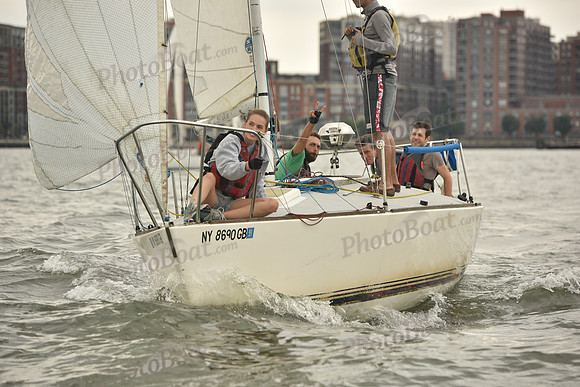 2018 NY Architects Regatta A_0933