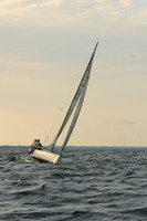 2011 Gov Cup A 2278