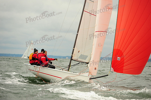 2014 HPDO A 1680