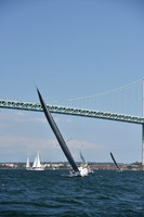 2020 CYC Around the Island Race_1352