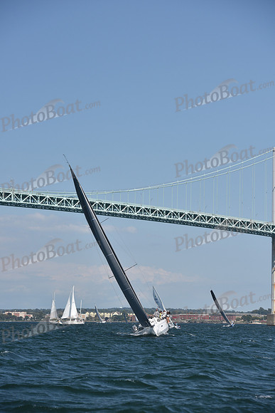 2020 CYC Around the Island Race_1352