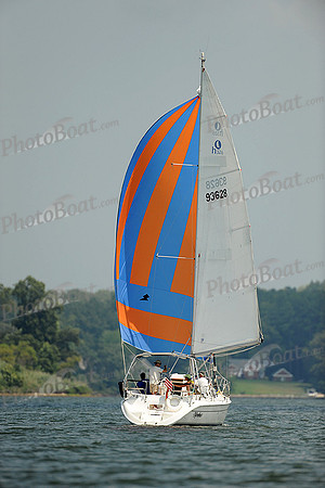 2012 Gov Cup E 429