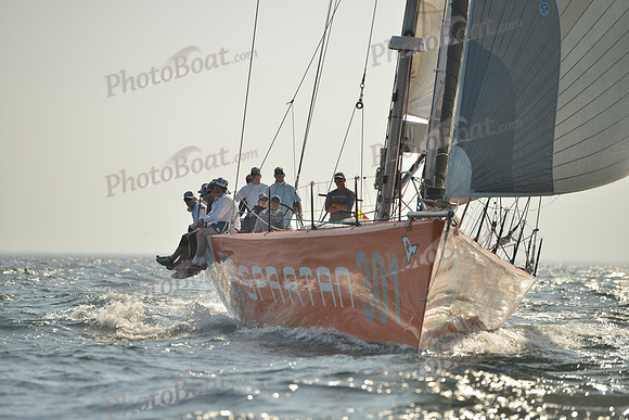 2018 Block Island Race_2215