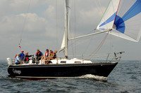 2013 Vineyard Race A 876