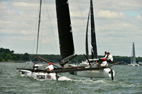 2016 NYYC Annual Regatta A_0044