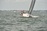 2019 St Pete NOOD A_1387