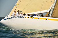 2018 NYYC Race Week B_1040