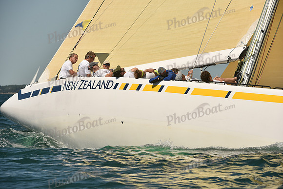 2018 NYYC Race Week B_1040