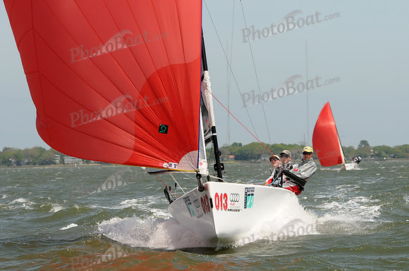 2011_Charleston_RW_A 1418