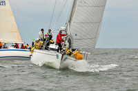 2013 Charleston Race Week B 1785