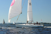 2012 Sept 23 828