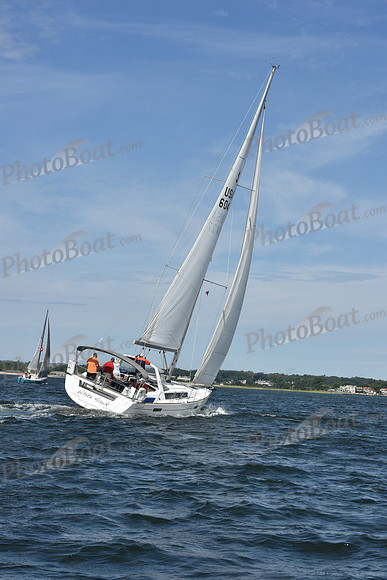 2019 Denmark Race_0161