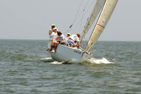 2010SouthernBayRW_B 1342