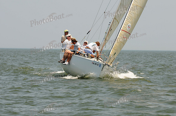 2010SouthernBayRW_B 1342