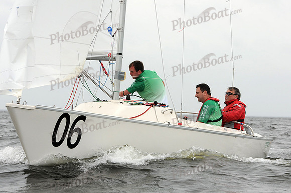 2012 IFDS Worlds B 318
