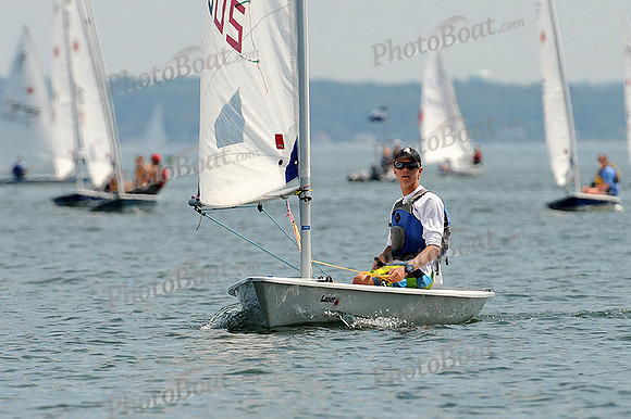 2012 Law Trophy 462