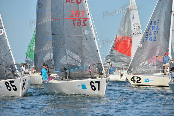 2019 J24 Worlds D_1554