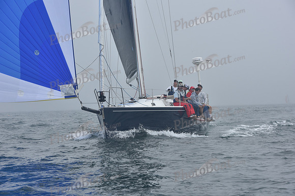 2021 Block Island Race Week B_1178