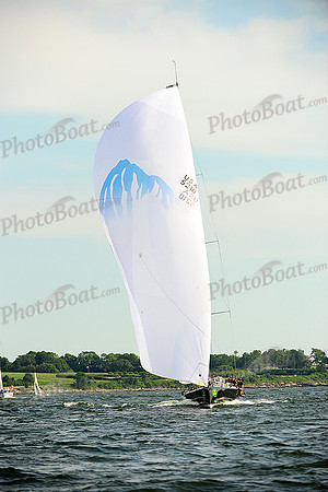 2014 NYYC Race Week C 1632