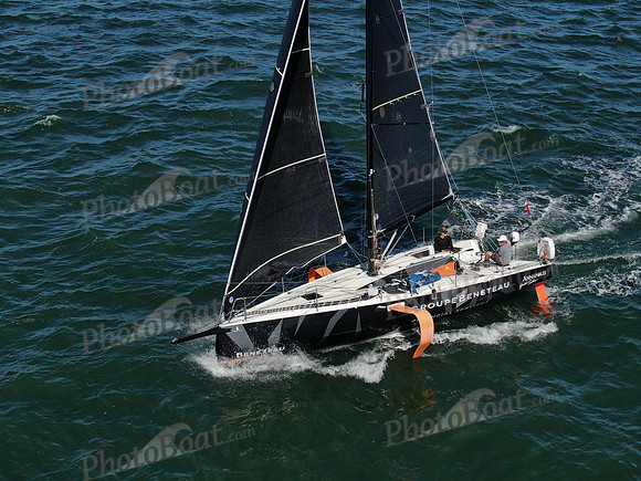 2020 Vineyard Race B_0131