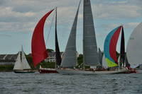 2016 NYYC Annual Regatta A_1607