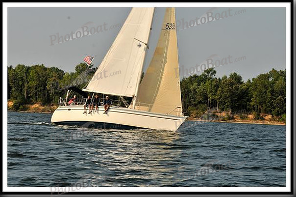 proof_2010 Gov Cup C 1336