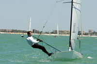 2012 Contender Worlds A 1648