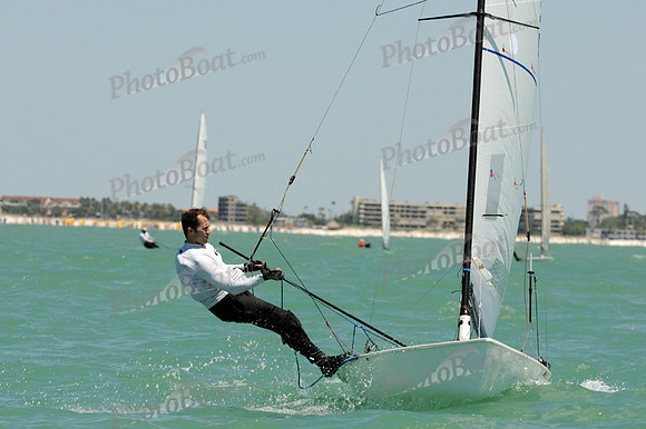 2012 Contender Worlds A 1648