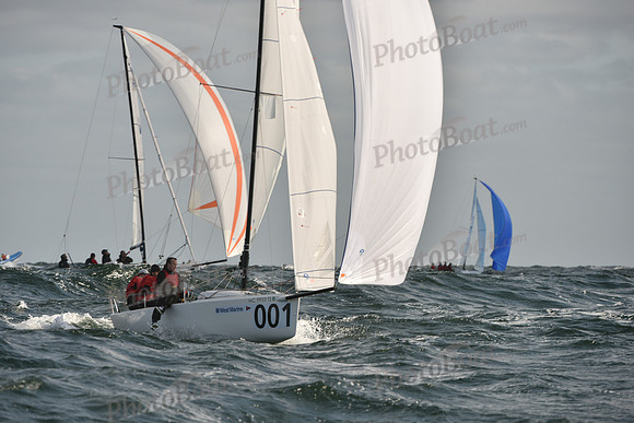 2018 J70 Worlds A2_0399