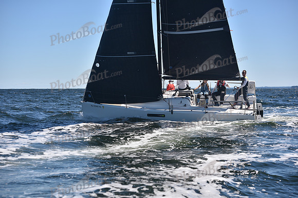 2022 Vineyard Race A_0490