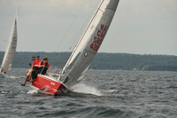 2016 Chester Race Week C_0907