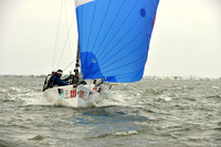 2016 Charleston Race Week A_1689