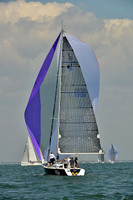 2014 Charleston Race Week D 417